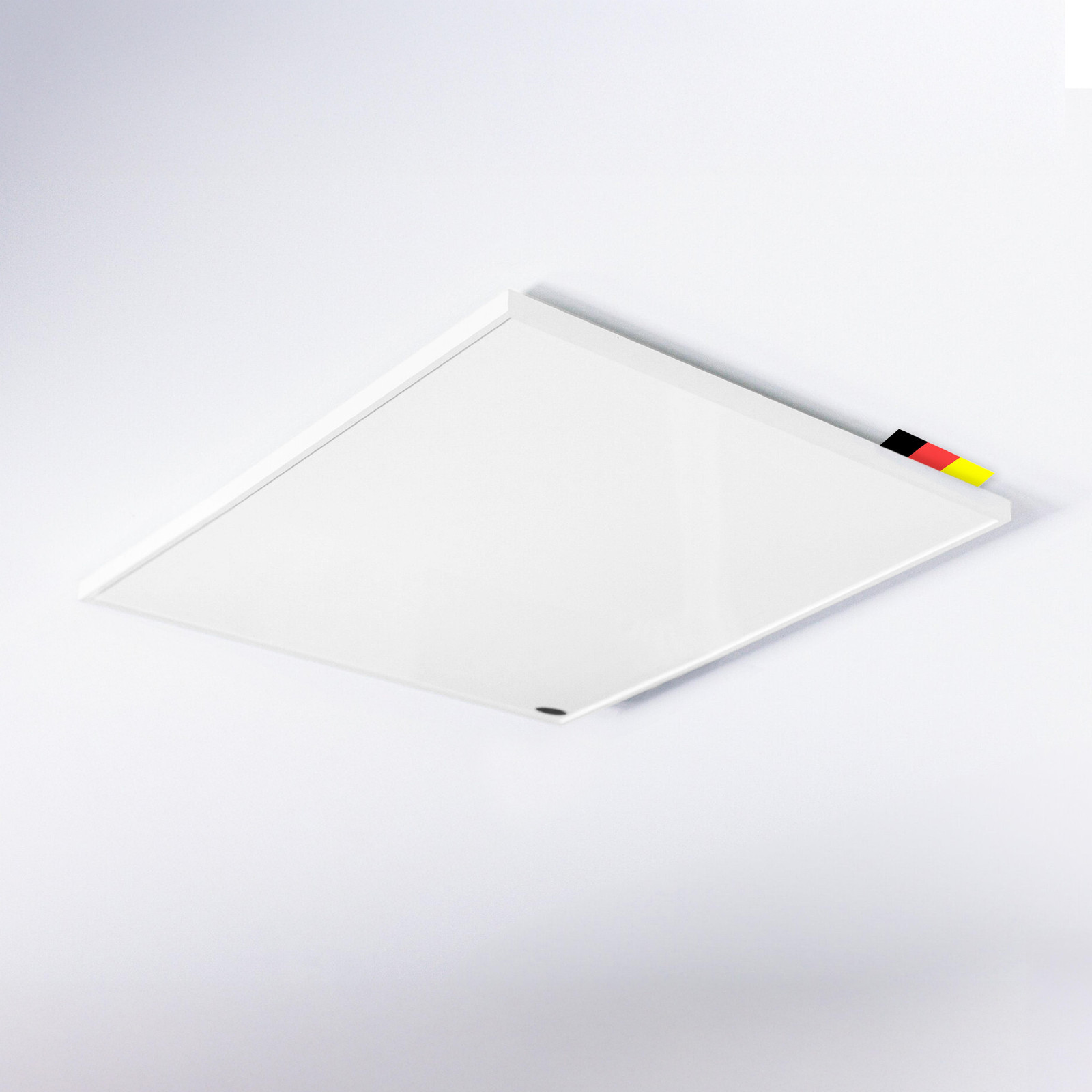 KÖNIGHAUS Infraroodverwarming voor plafonds model M450