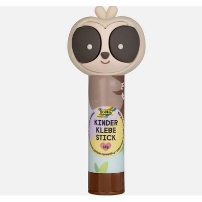 Folia Klebestick KIDS Sloth 10g