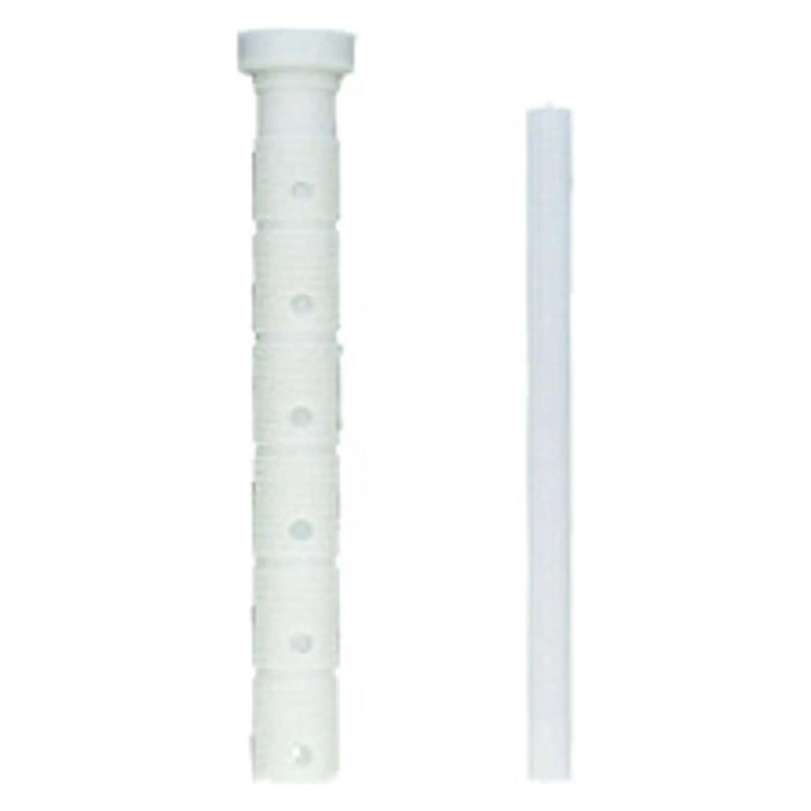 Grohe Verlängerung für Up-Ventil 20-200 45203000 (45203000)