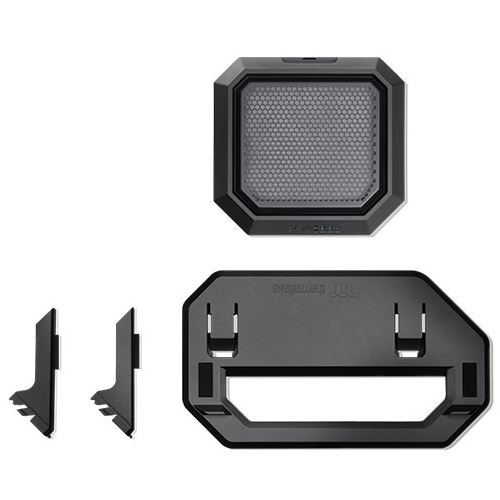 Thermaltake Chassis Stand Kit for The Tower 250/Black retail