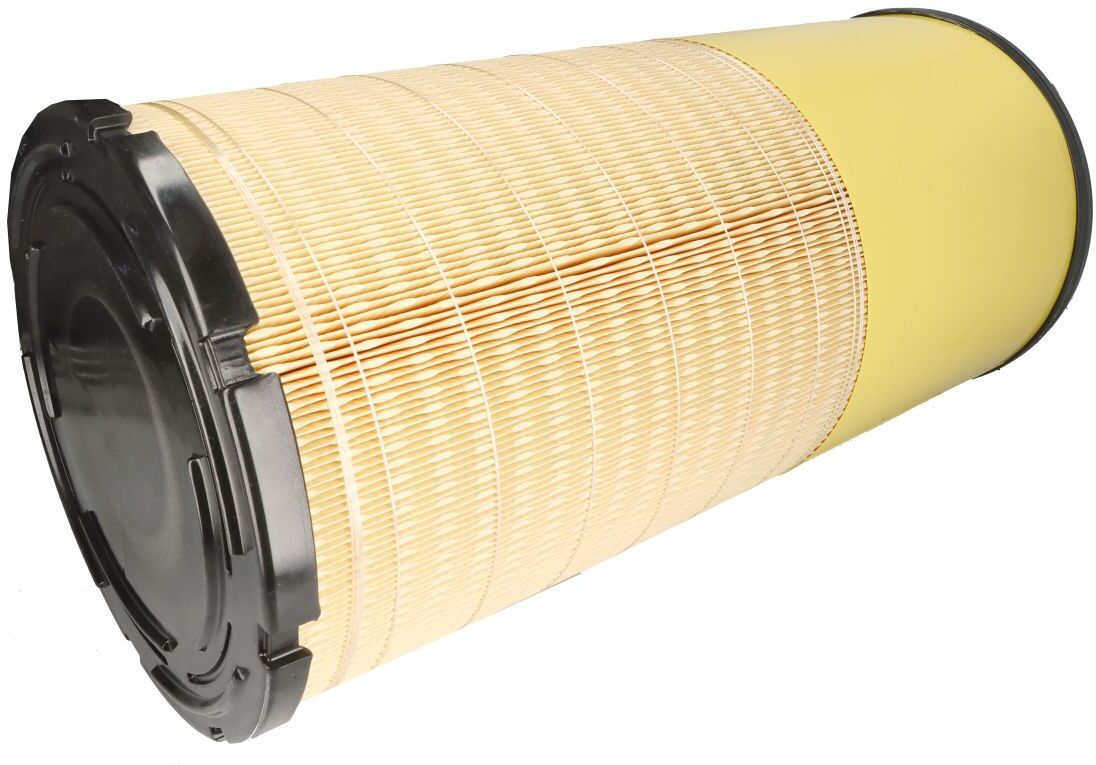 Luftfilter PURRO PUR-HA0268