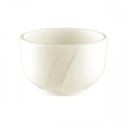 Seltmann Weiden 6x Seltmann Butternäpfchen klein, Form: Diamant, Dekor: 00003