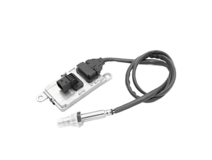 5WK96752C 4326472 1928760 19 Stickstoff Sauerstoff Sensor Sauerstoffsensor Für DAF XF Euro 6 Nitrox NOX Truck 4326868