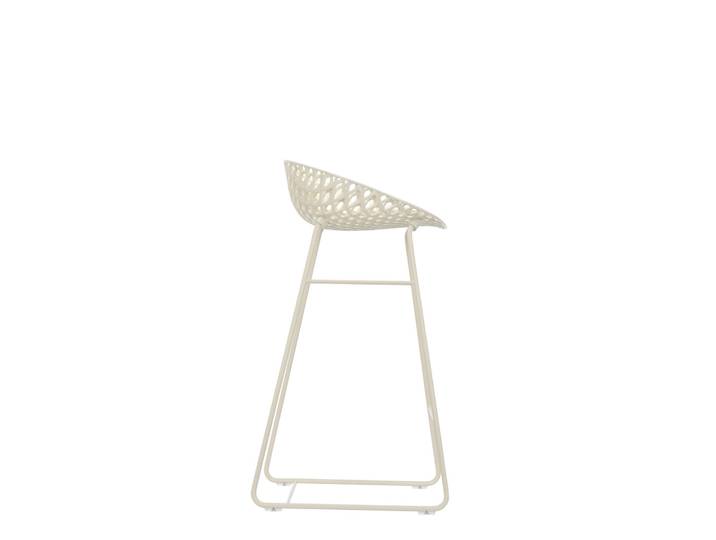 Kartell Smatrik Hocker