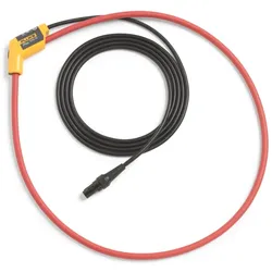 Fluke Flexible Stromzange I17XX-FLEX6000