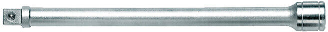 Extension Gedore 1/2'' 305 mm (6129950)