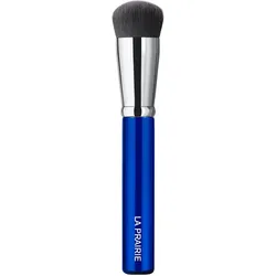 La Prairie Skin Caviar Complexion Liquid Foundation Brush