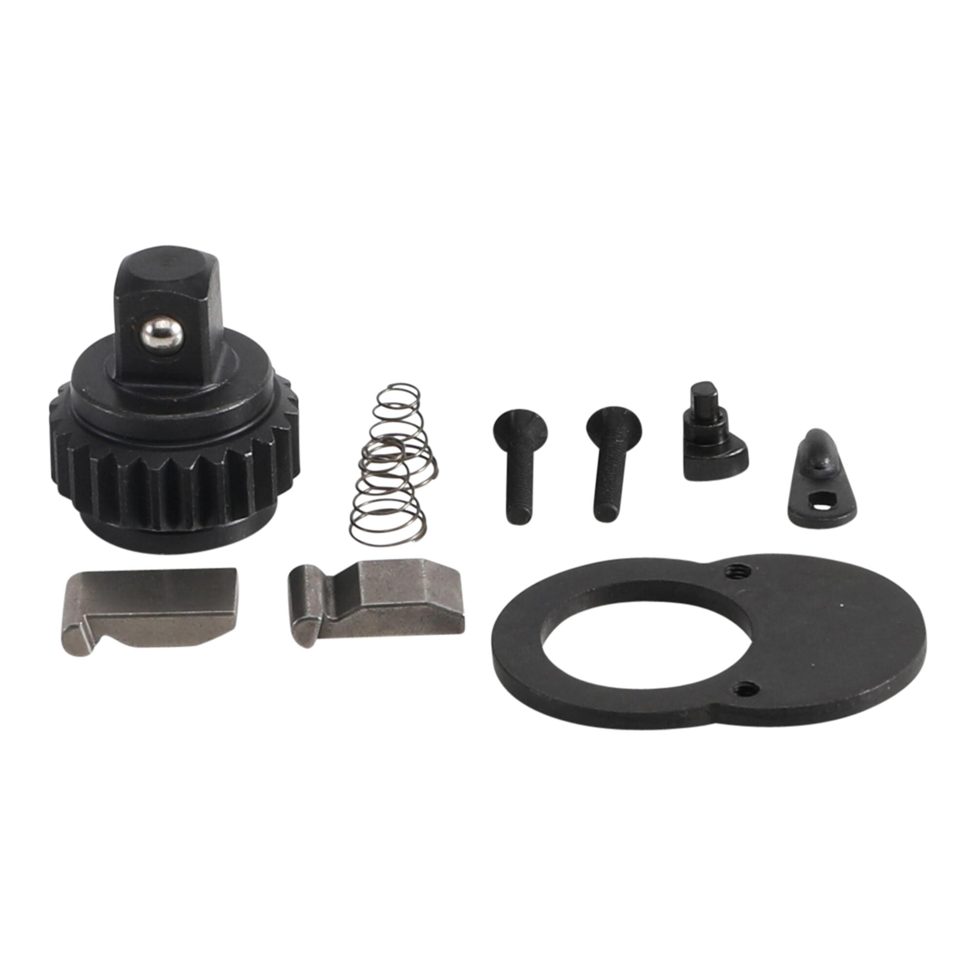 BGS Reparatursatz für Drehmomentschlüssel 966-REPAIR, für Art. 966 ; BGS technic)