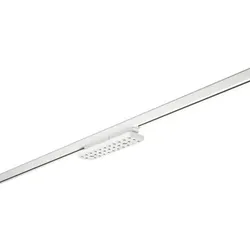 Brumberg Leuchten LED-Schienenstrahler 44010173
