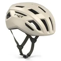MET, Velohelm, (56 - 58 cm)