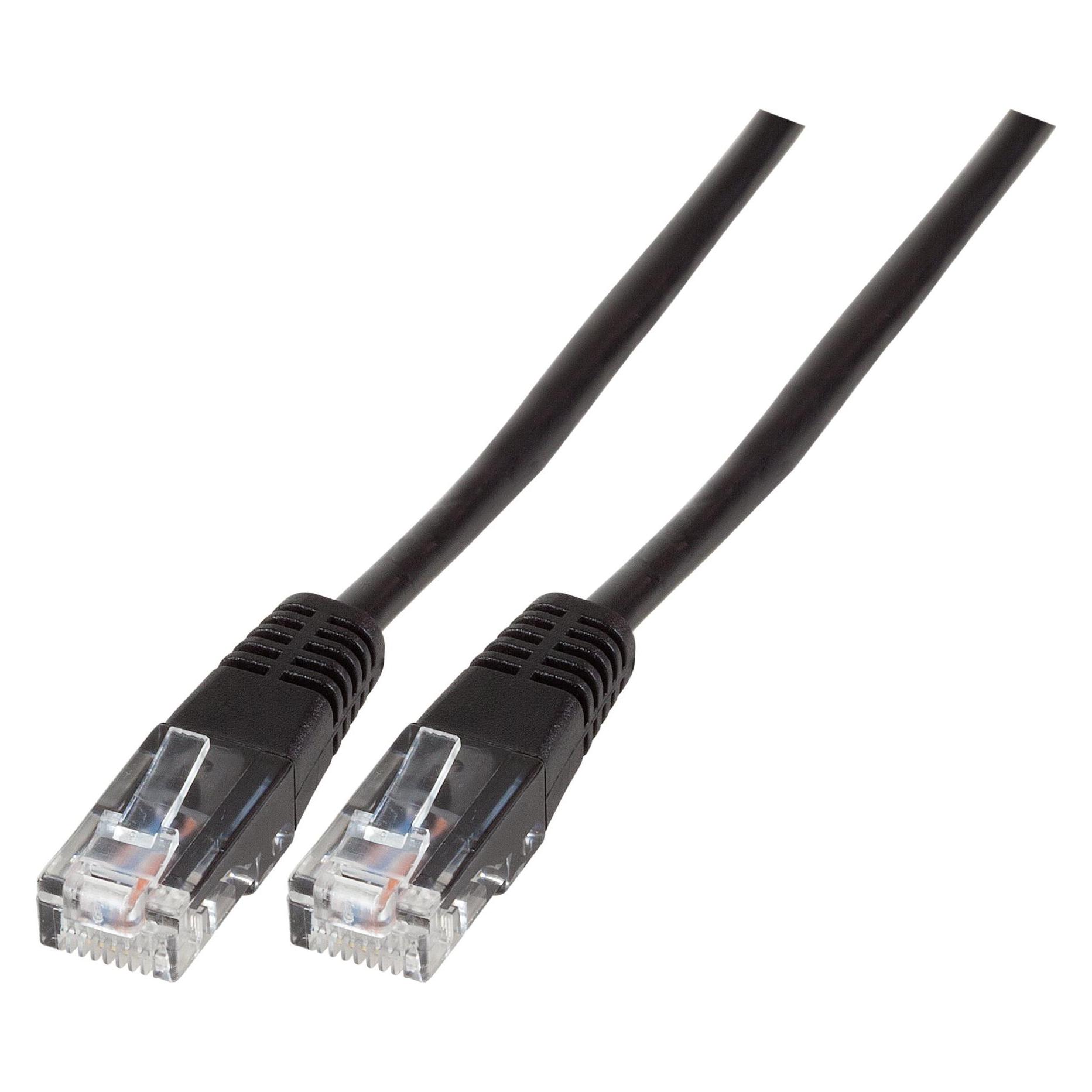 EFB Elektronik RJ45 (8-4) (K2422.0)
