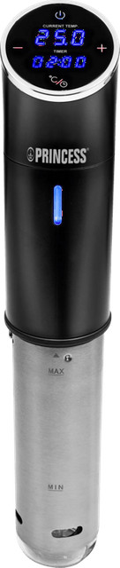 Princess 267003 Sous Vide Stick