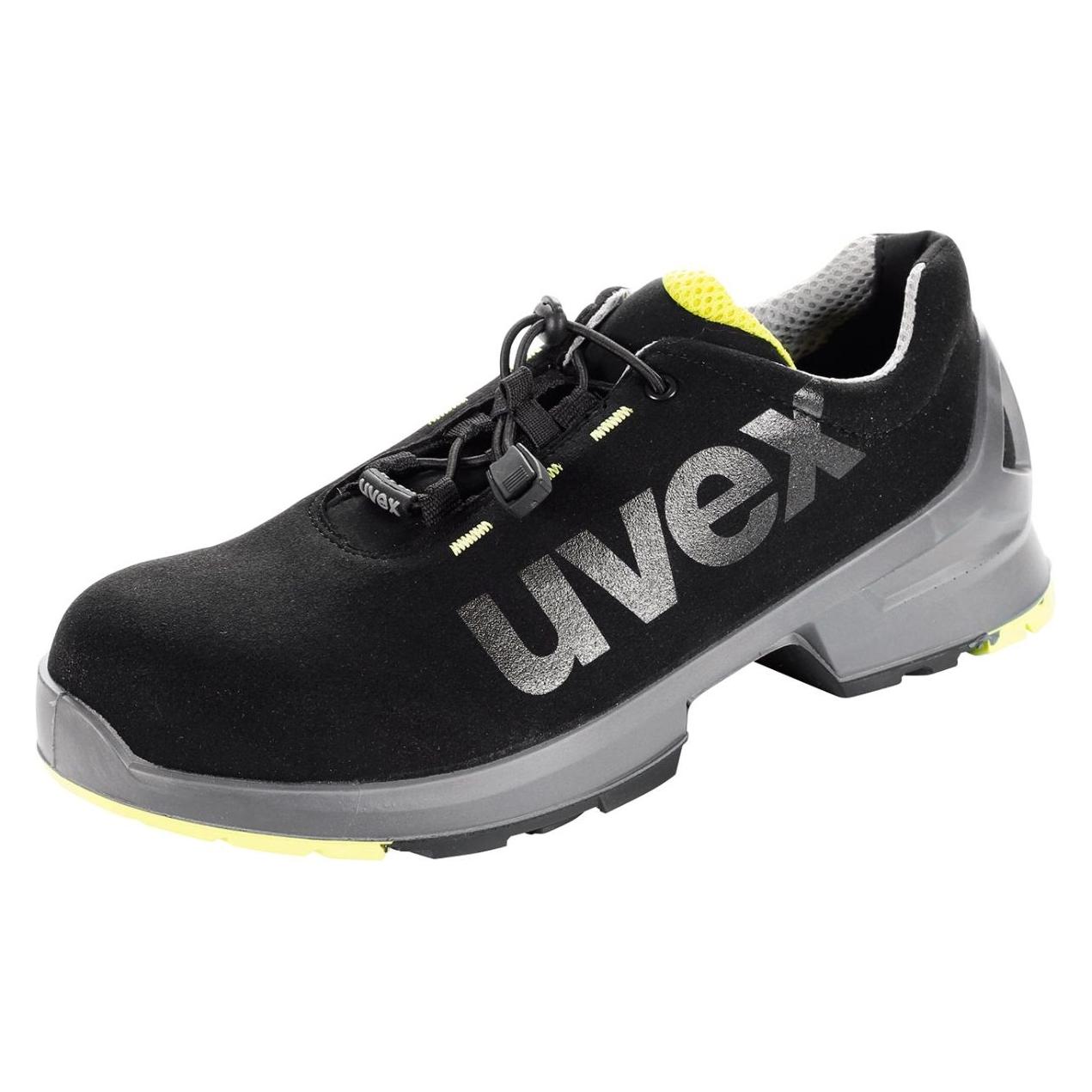 Uvex S2 1 SRC (S2, 44) (8544844)