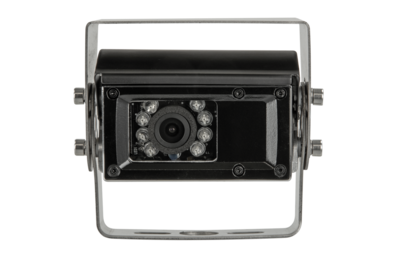 ACV Rückfahrkamera Transporter/Wohnmobil Shutter/Heizung 771000-6710-2