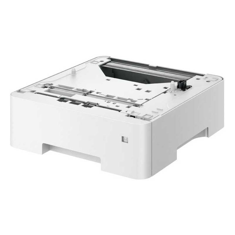 Kyocera Papierkassette PF-3110 - 500 Blatt