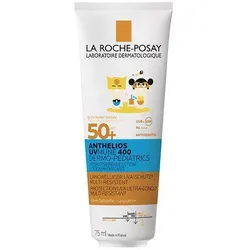 Roche-Posay Anthelios Dermo Kids Milch LSF50+ 75 ML