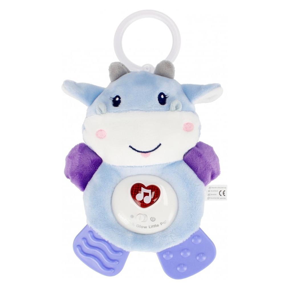 Bambam Sanfter musikalischer Fudge BAM BAM (42127043)