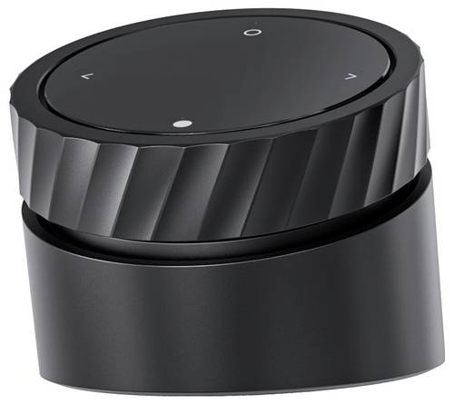 Dehner Elektronik SDR-CCT LED-Steuergerät einstellbar, dimmbar 1St.
