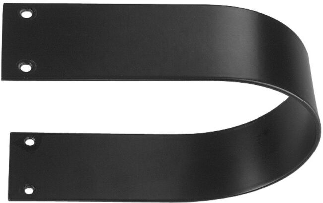 Protection contre les contacts et les copeaux Fein (31810247019)