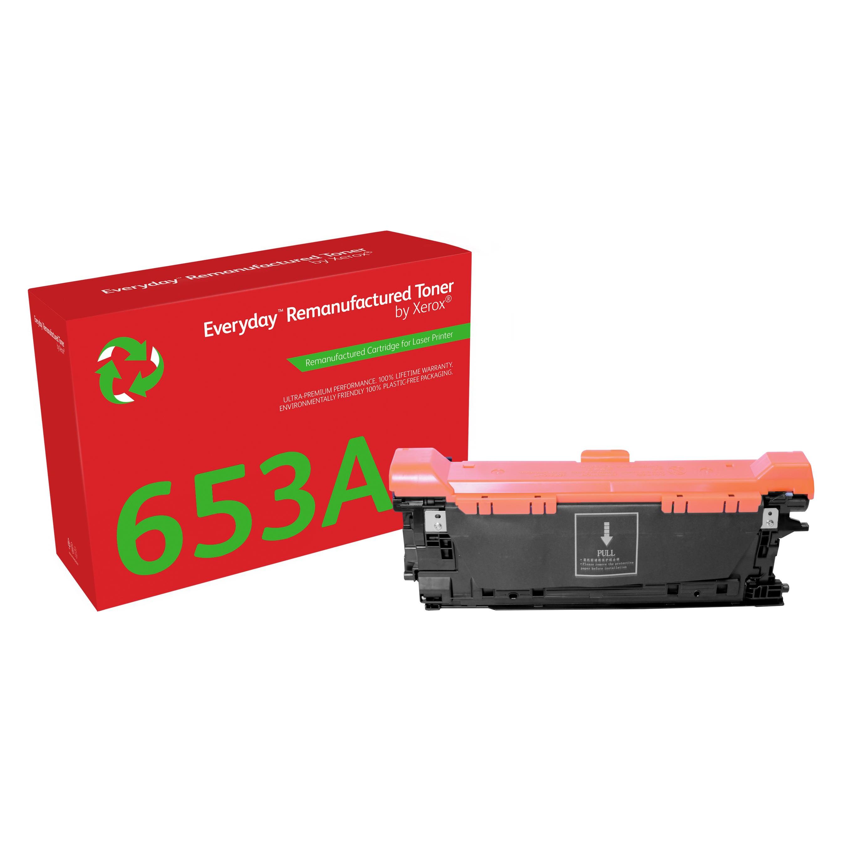 Xerox Everyday Everyday 653A (M) (006R04254)