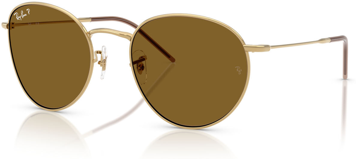 Ray-Ban Reverse RB R0103S (001/83)