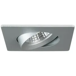 Brumberg Leuchten Einbaustrahler GU10 36455680
