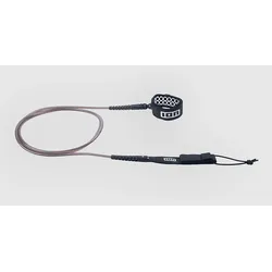 Ion Core Ankle Leash mustard Gr. 6'0