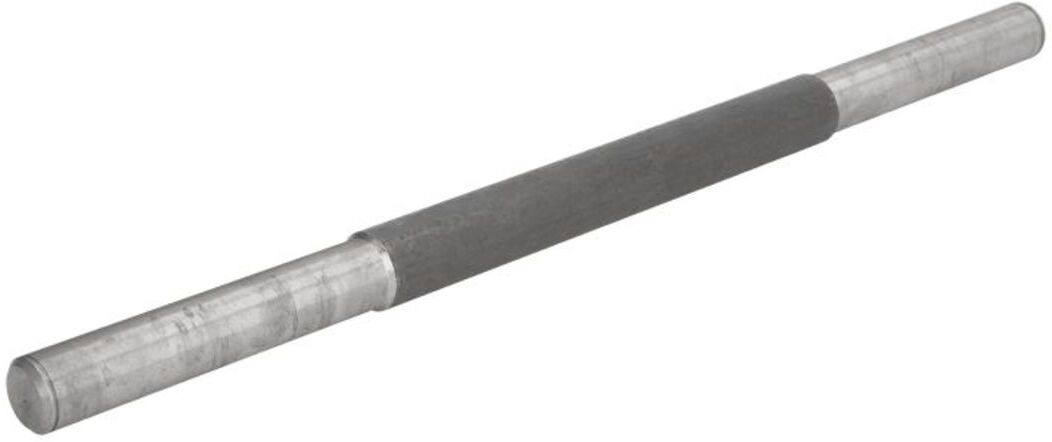 Goupille de fixation de rouleau inférieur pour cric EVERT ZL410211140