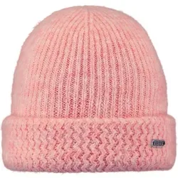 BARTS Kinder Shae Beanie, Größe 53 in Pink Pink