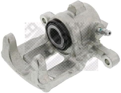 MAPCO 4723 Brake caliper