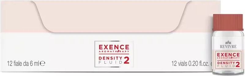 Revivre Exence Density 2 Fluid 12 u