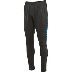 HUMMEL hmlSTALTIC TRAINING PANTS magnet 3XL