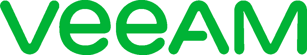 Veeam Backup Essentials Universal Lizenz Perpetual + MNT 1Y - EDU