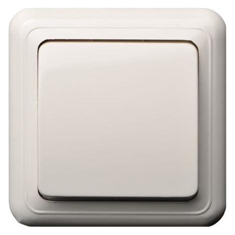 Liregus SWITCH PJ1-10-001 DELTA+ (33038841)