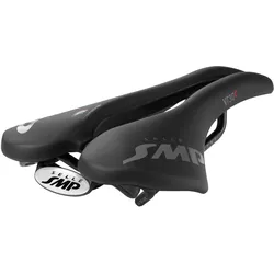 Selle Smp, Velosattel