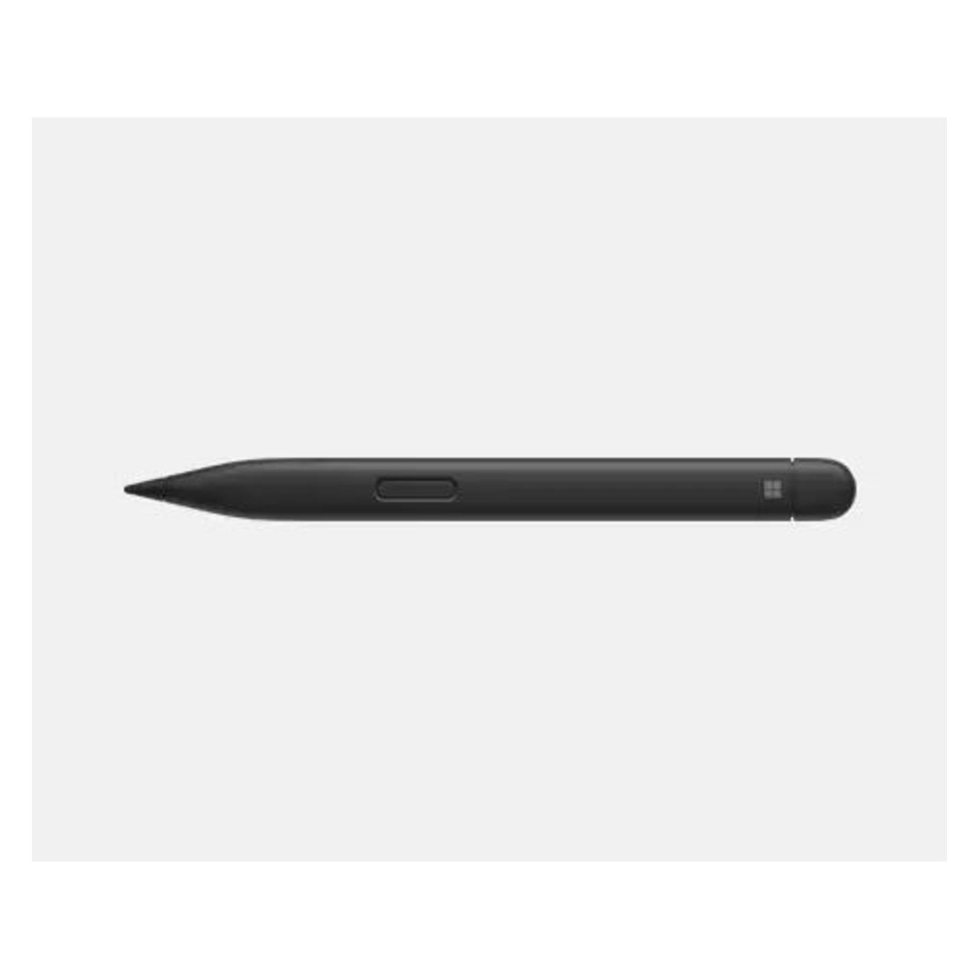 Microsoft Surface Slim Pen 2 for business DEMO (8WY-00002)