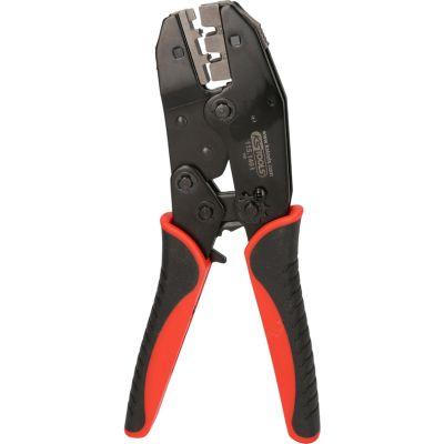 KS TOOLS Crimpzange 1151515