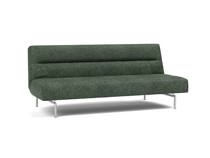 Innovation Living Jillis Schlafsofa