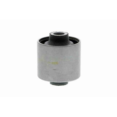 VAICO Lagerung, Lenker Original Qualität v420396 Hinterachse für Peugeot
