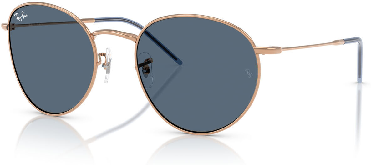 Sonnenbrille Ray-Ban Round Reverse RB R0103S (92023A) Damen