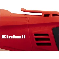 EINHELL TH-DY 500 E Trockenbauschrauber