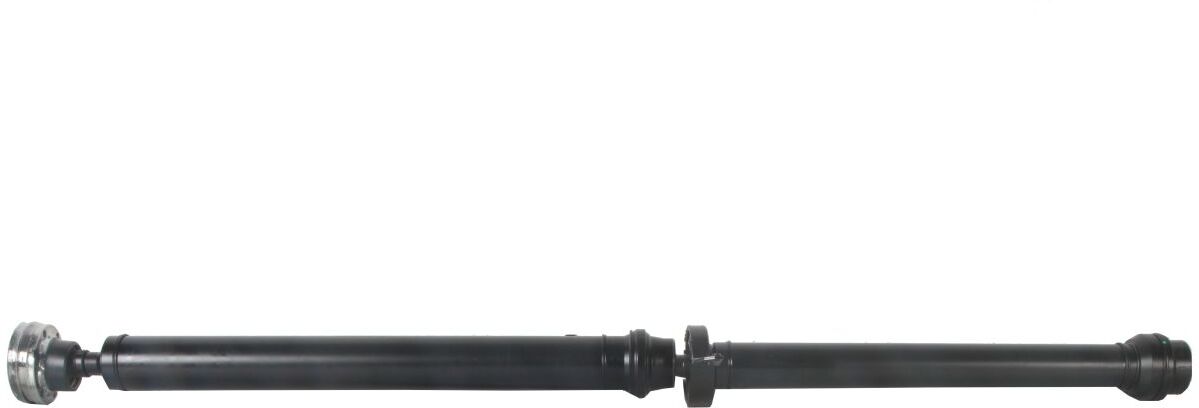 Antriebswelle RIVOLV RIV260099