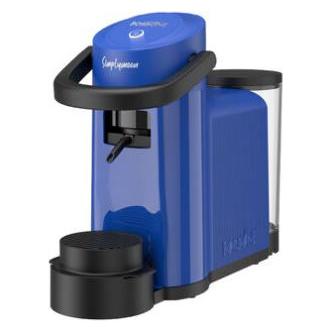 Caffè Borbone Simplymoon (SIMPLYMOONBLU)
