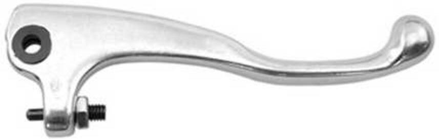 Lenkstockhebel VICMA 70251