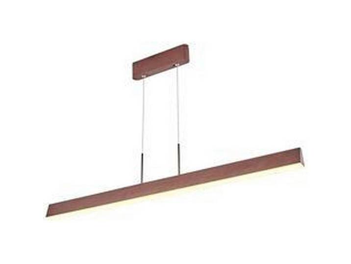 LED-PENDELLEUCHTE A0010-310 COCONUT