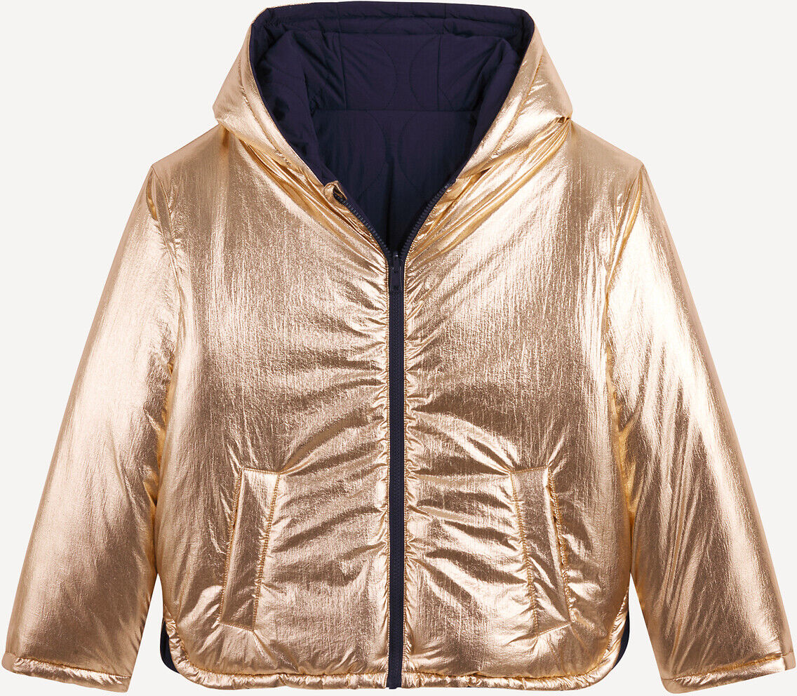 LA REDOUTE COLLECTIONS Doudoune à capuche réversible
