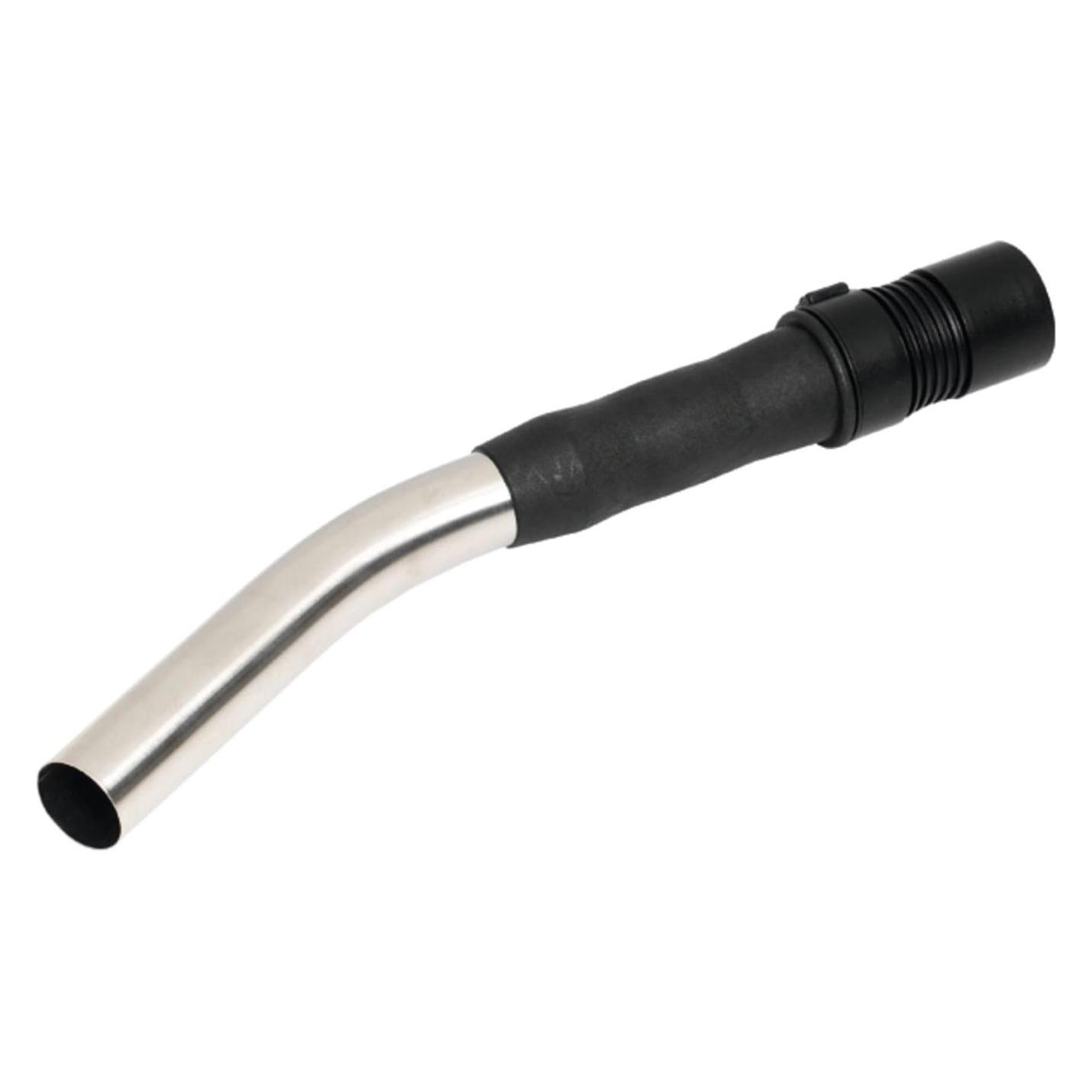 Makita Handrohr gebogen kpl. (W302000447)
