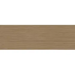 Argenta Marlen Wandfliese nut 40x120 cm matt DMARLEN412NUT