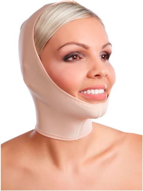 Advanced Skincare Lipoelastic FM Special Natural Tam XS