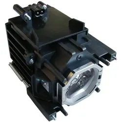 Codalux Beamerlampe für SONY LMP-F272 verkauft und kompatibel mit USHIO Lampe mit Gehäuse (VPL-FH30, VPL-FH31, VPL-FX35), Beamerlampe
